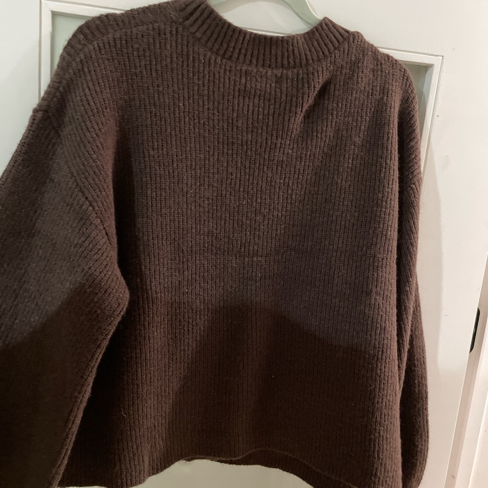 NOT FOR SALE - Picture 3 of 3